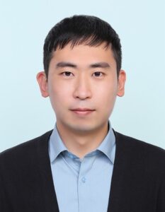 제 사진